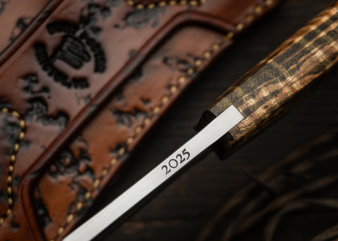 Frame Handle Compact Camp