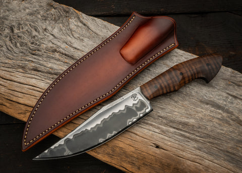 Laminated Medium Camp