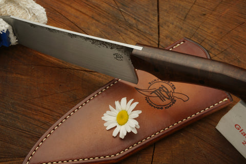 Frame Handle Chef