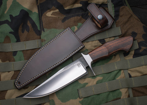 Allied Fighter Variant