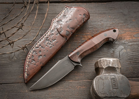 F&S Hunter