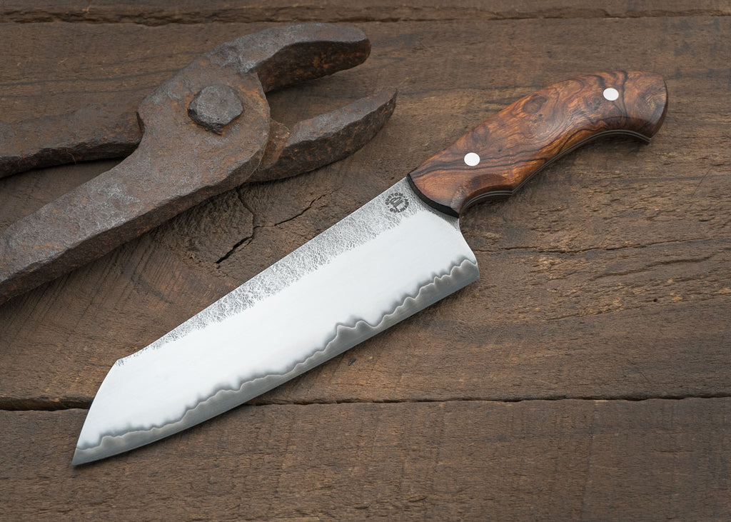 Medium Santoku