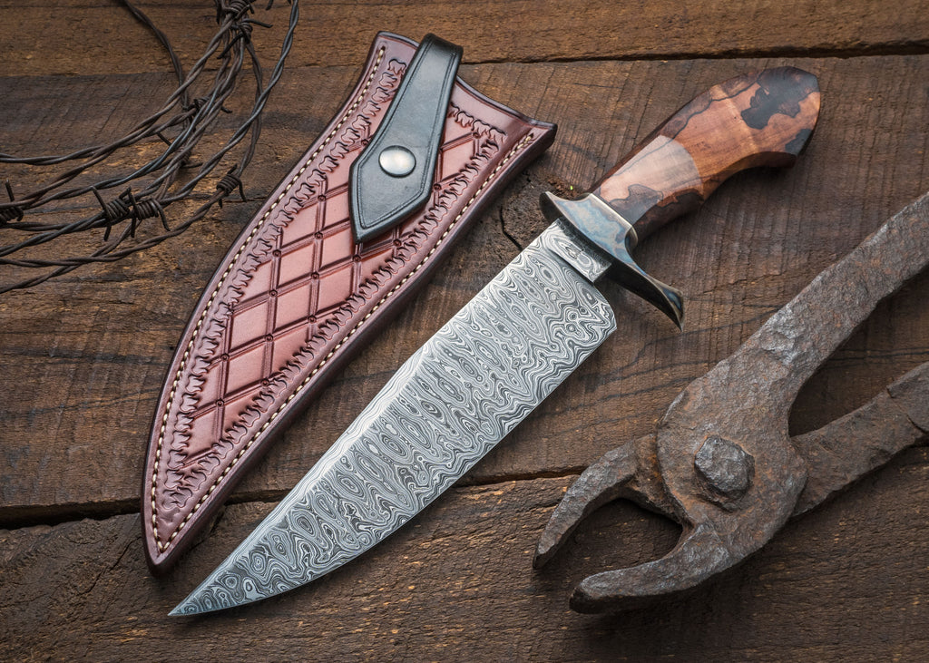 Fortis Bowie