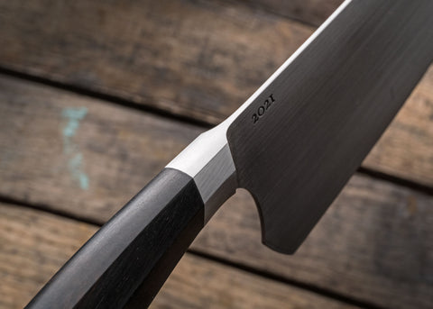 Kenesis Chef Knife